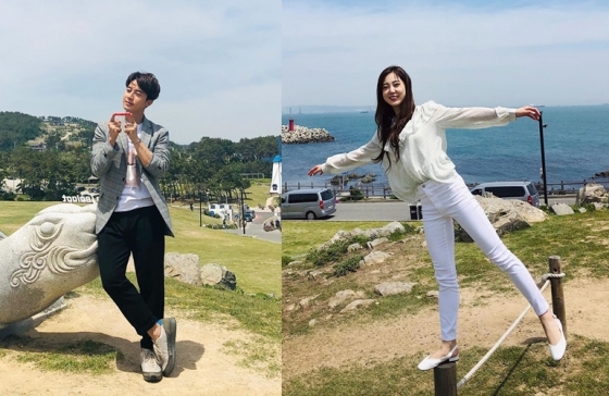 /사진=주우재 인스타그램