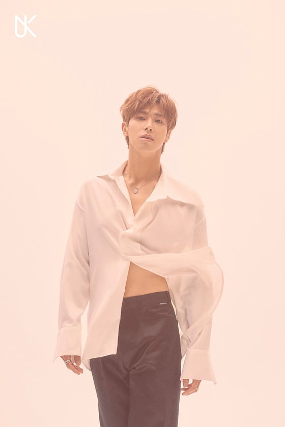/사진제공=SM엔터테인먼트
