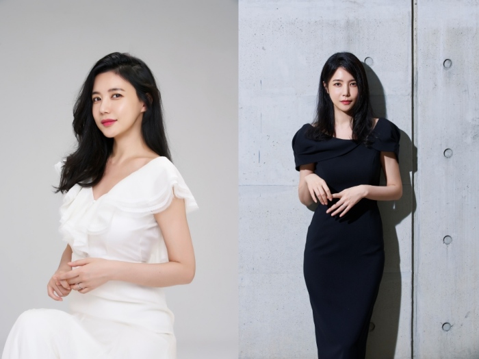 /사진=뽀빠이엔터테인먼트