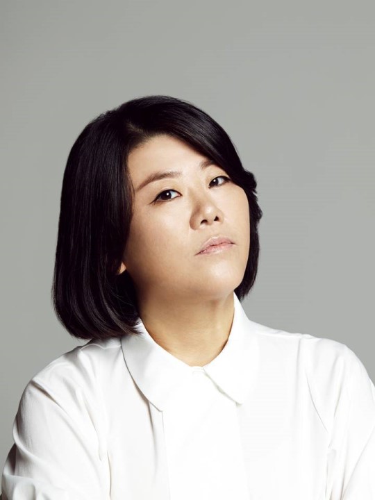 이정은 / 사진=윌 엔터테인먼트