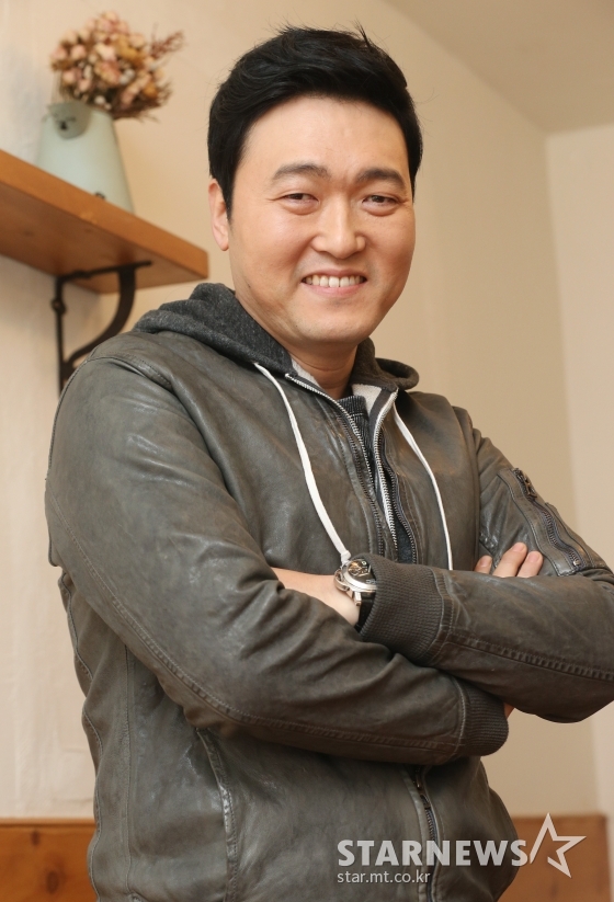 배우 김혜윤, 김보라, 김동희/사진=스타뉴스