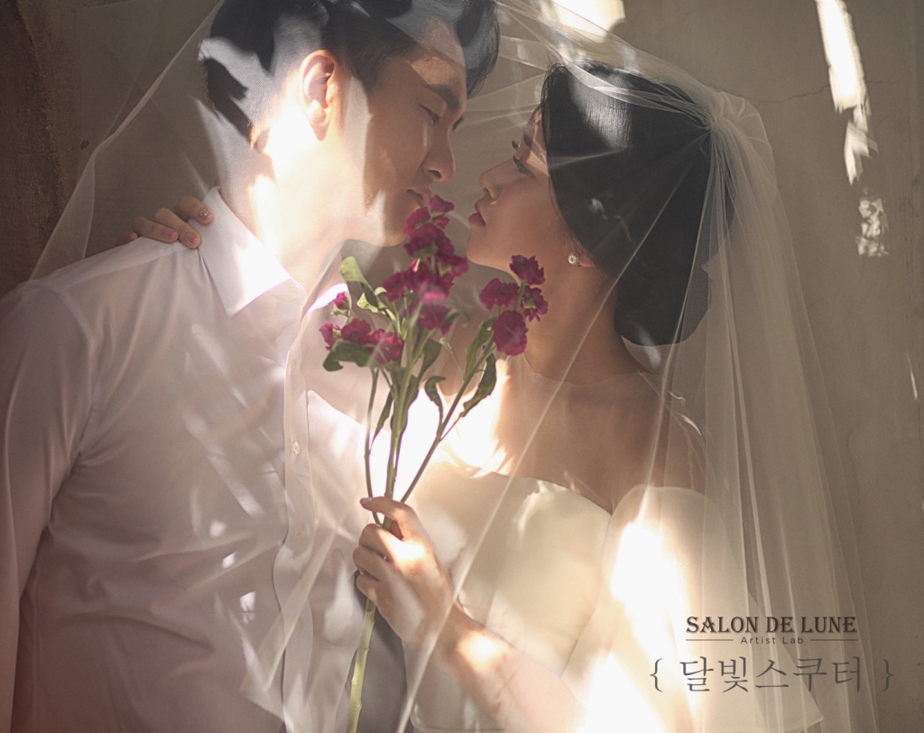 /사진=해피메리드컴퍼니