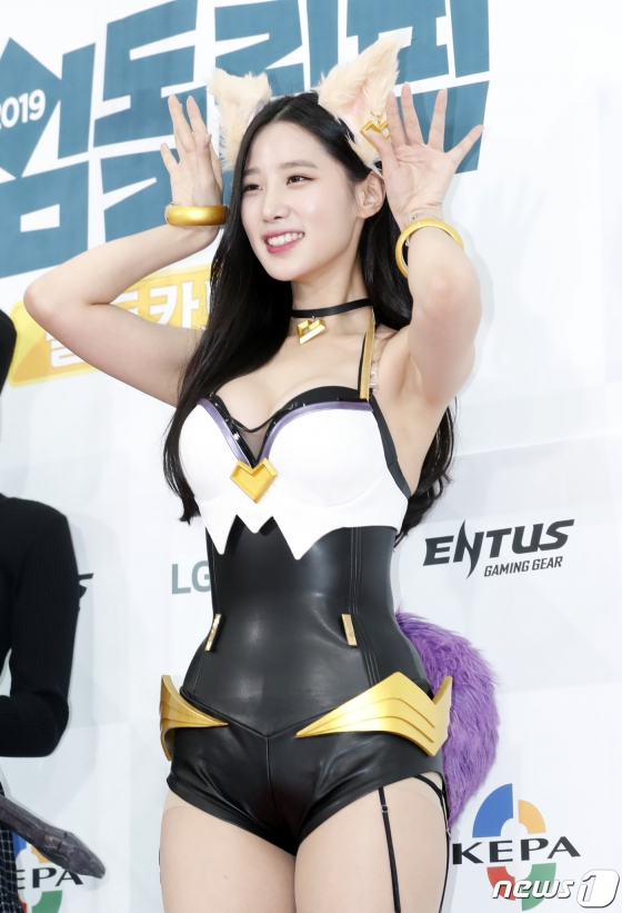 /사진=뉴스1
