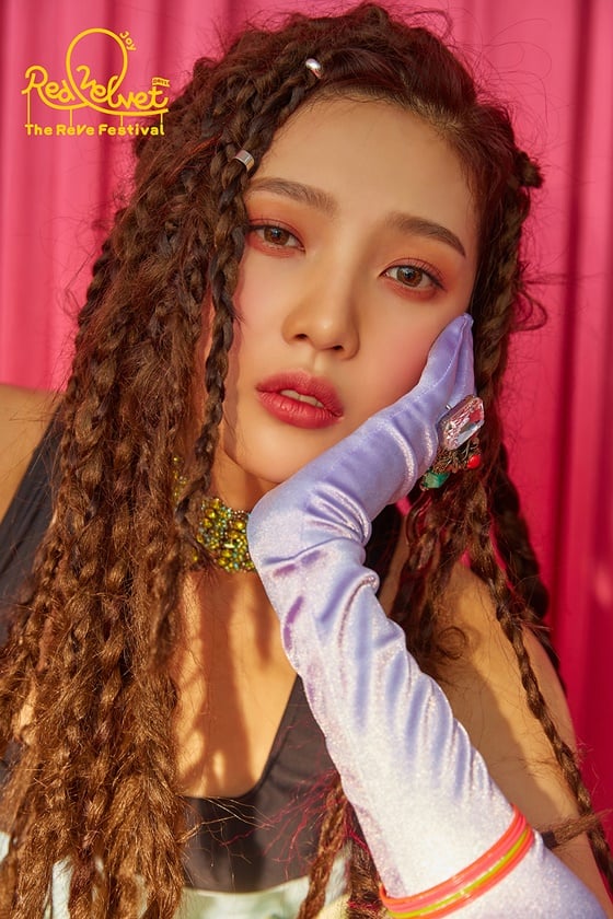 /사진제공=SM엔터테인먼트