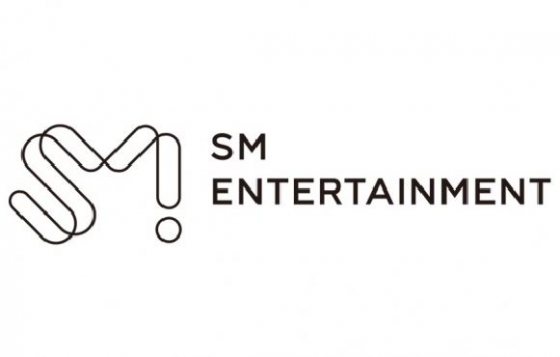 /사진제공=SM엔터테인먼트