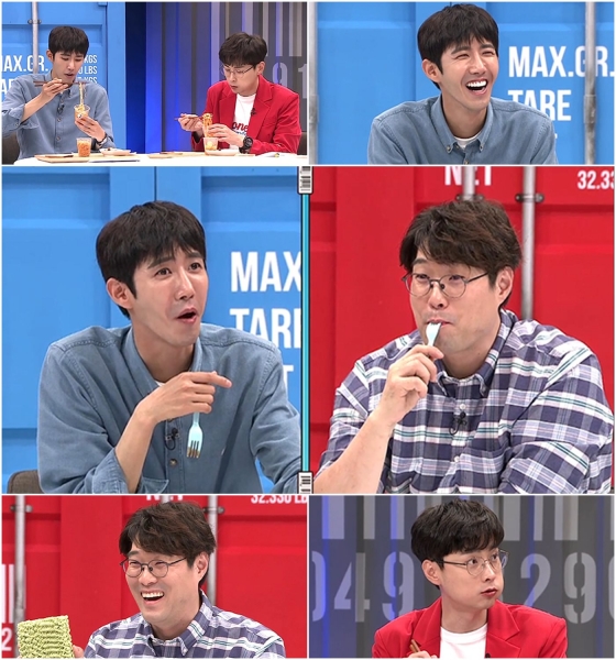 /사진제공=KBS Joy