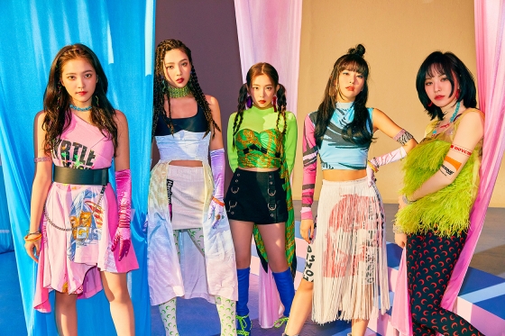 /사진제공=SM엔터테인먼트