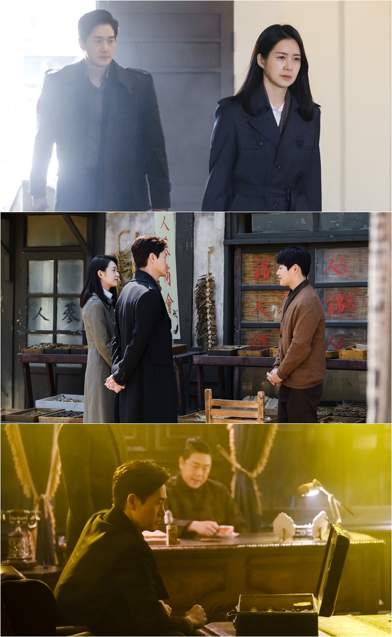 /사진=이몽 스튜디오 문화전문회사