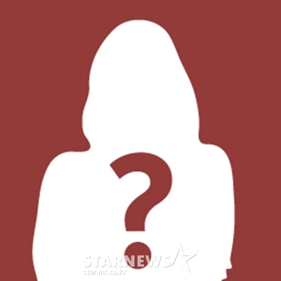 /사진=머니투데이