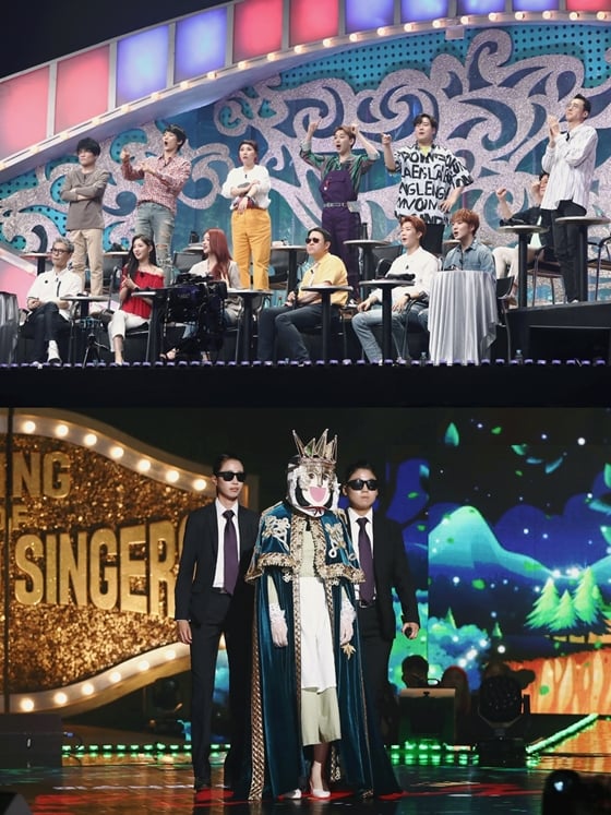 /사진제공=MBC