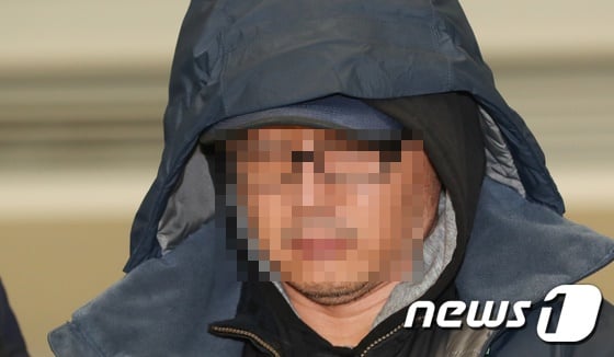 정한근./사진=뉴스1