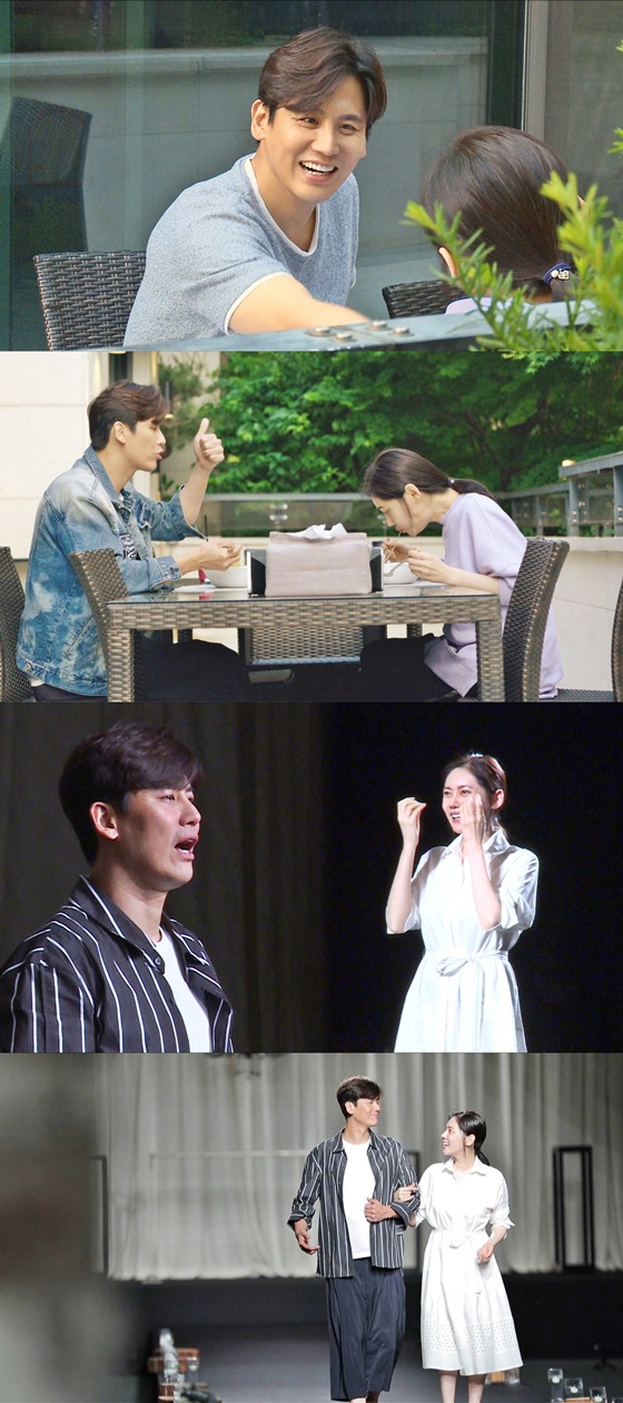 /사진제공=SBS