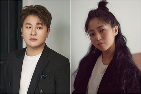 /사진제공=플레이엠 엔터테인먼트, 엔터테인먼트 뉴오더