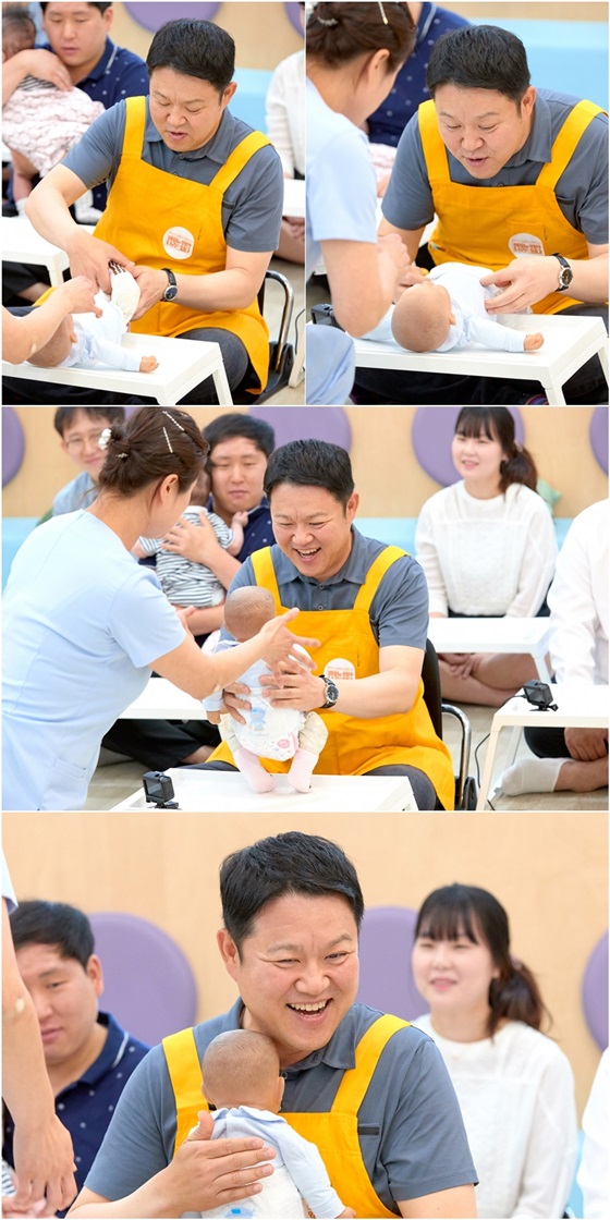 /사진제공='아이를 위한 나라는 있다'