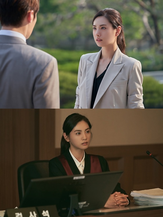 /사진제공=프로덕션 H, 에프앤 엔터테인먼트