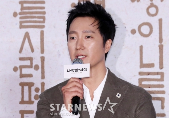 /사진=김휘선 기자