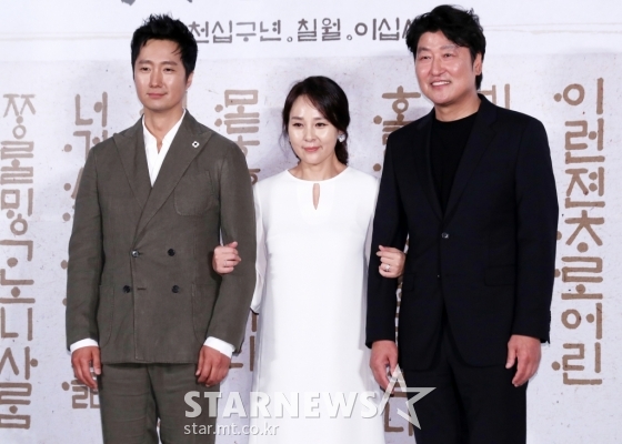 /사진=김휘선 기자