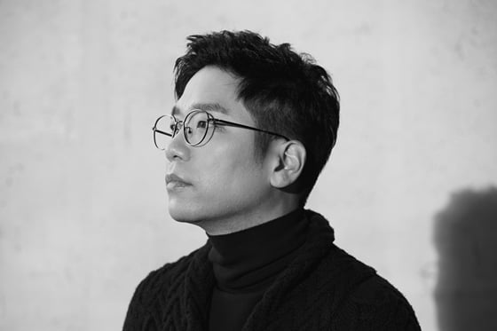 가수 이적 /사진제공=뮤직팜