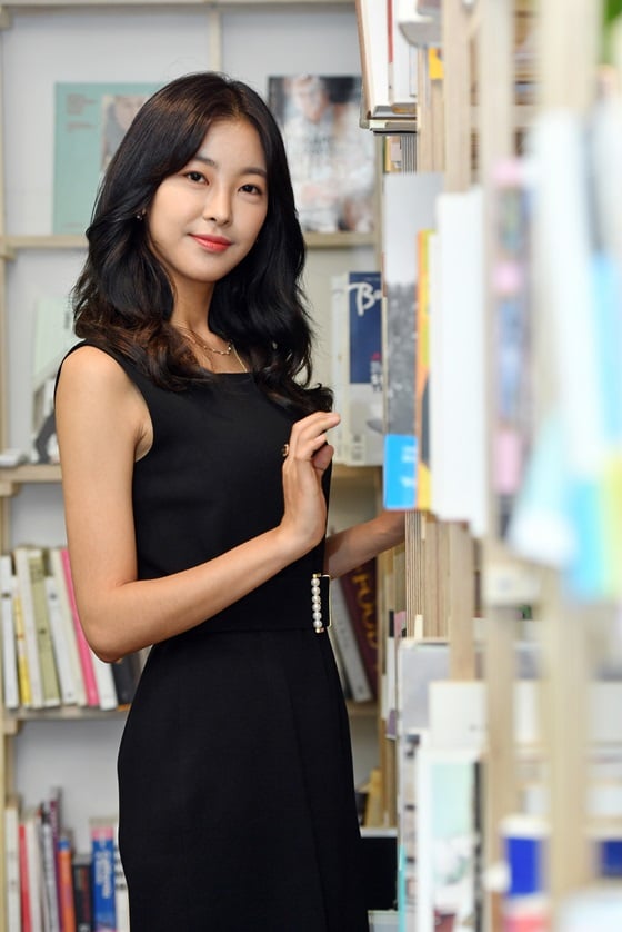 /사진=KBS