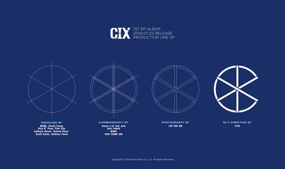 /사진제공=C9엔터테인먼트