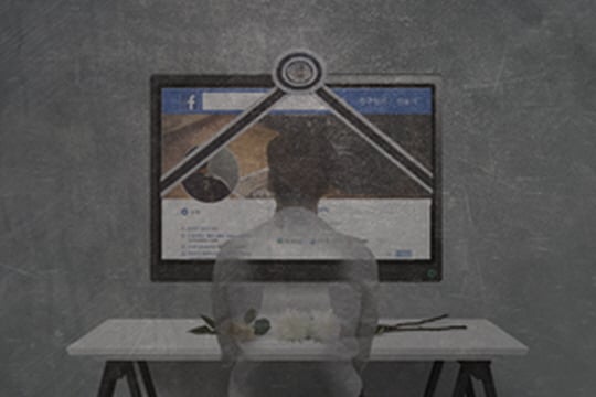 /사진제공=2019padaf사무국