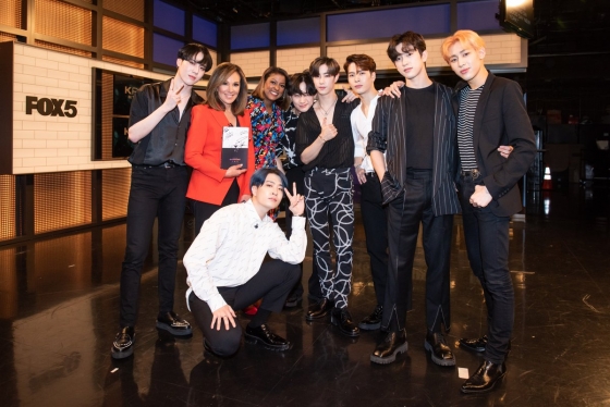 /사진제공=JYP엔터테인먼트
