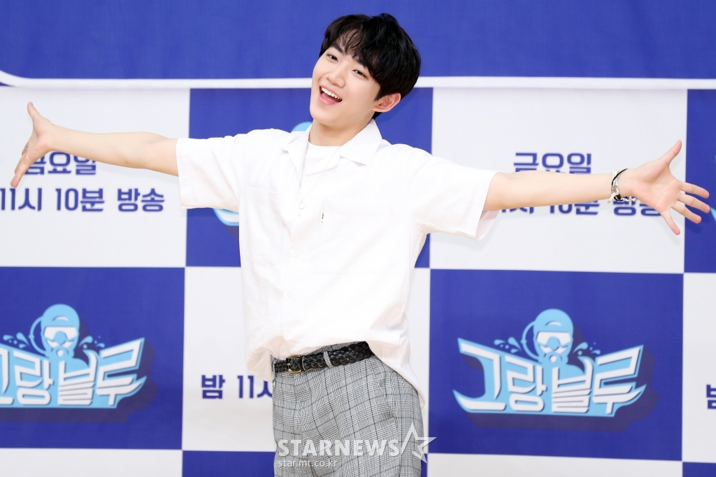 사진