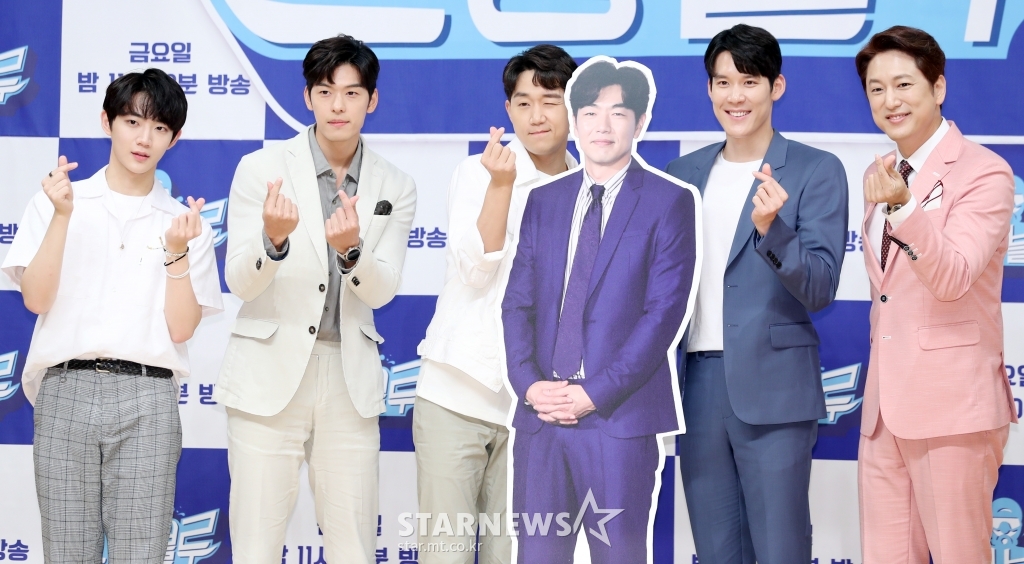 사진