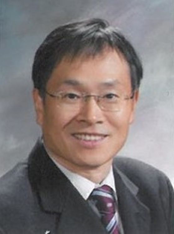 주정대 변호사. / 사진=한국프로축구연맹 제공