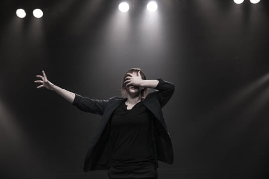 /사진제공=padaf사무국