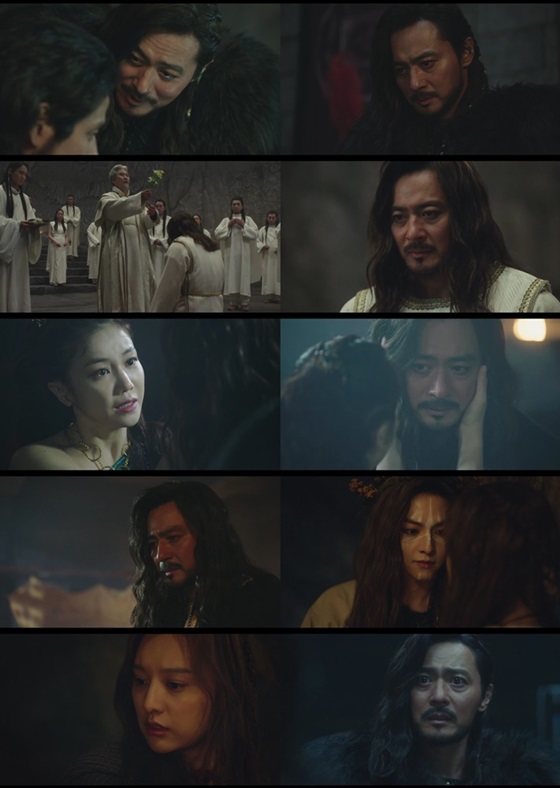 /사진제공=tvN