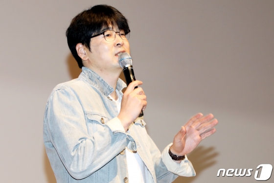 /사진=뉴스1