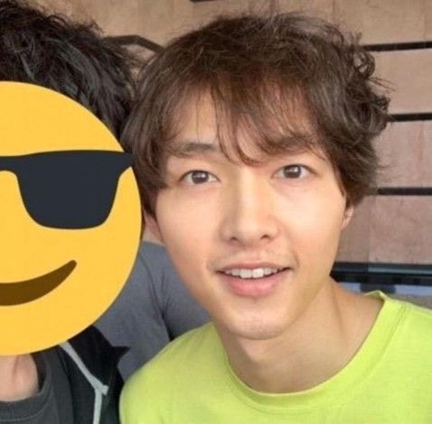 /사진=OCN '보이스3'방송화면 캡처