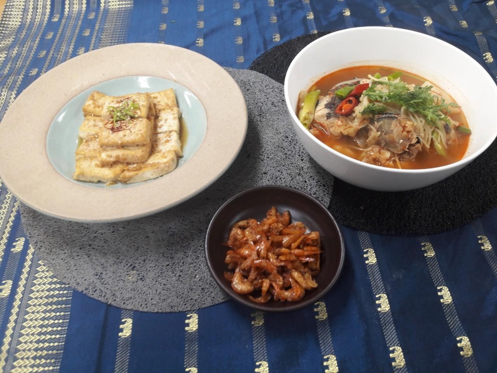 사진