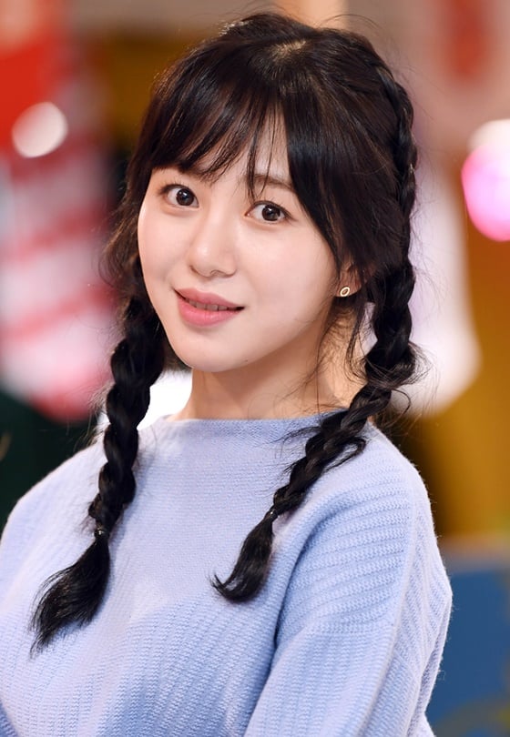 /사진제공=오앤엔터테인먼트