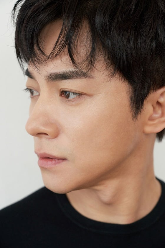 /사진제공=매니지먼트 플레이