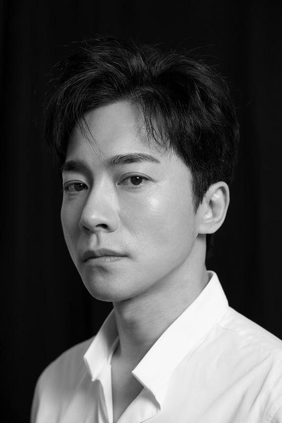 /사진제공=매니지먼트 플레이
