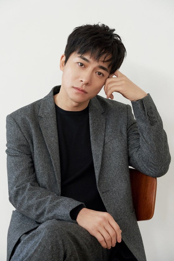 /사진제공=매니지먼트 플레이