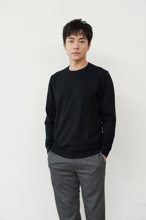 /사진제공=매니지먼트 플레이