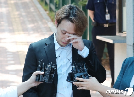 /사진=뉴스1