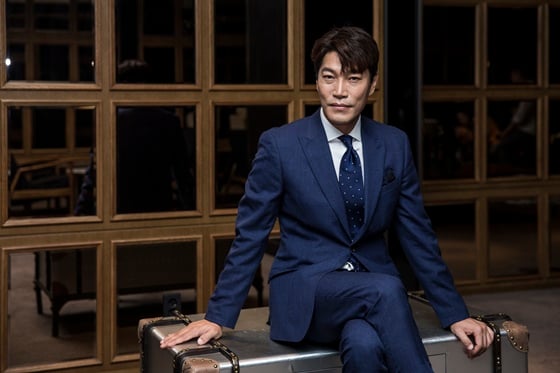 배우 최귀화 /사진제공=판씨네마