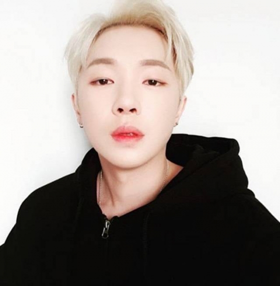 /사진=BJ 케이 SNS