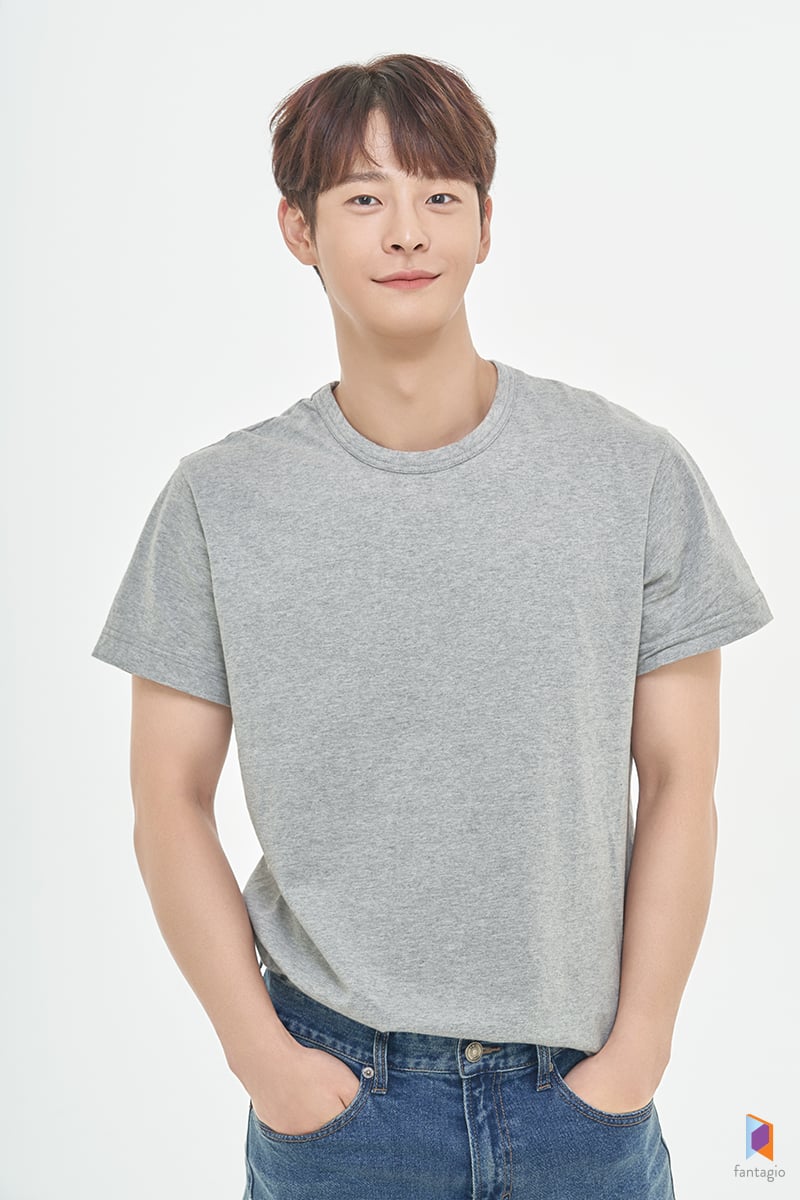 /사진=판타지오