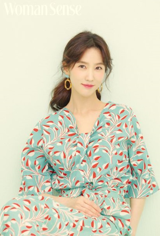 /사진제공=에코글로벌그룹