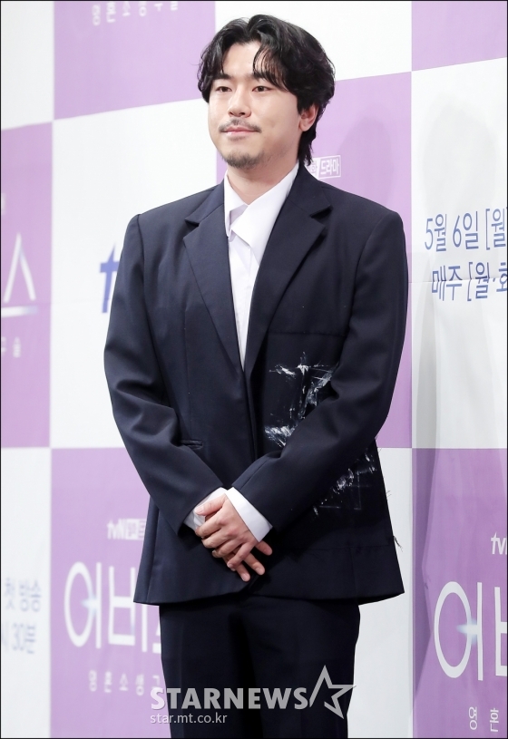 /사진=스타뉴스