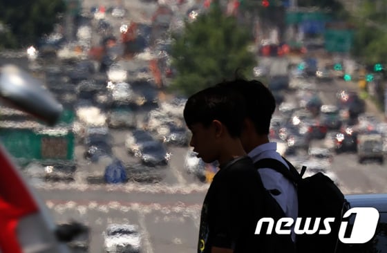 /사진=뉴스1