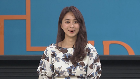 /사진제공=MBC에브리원