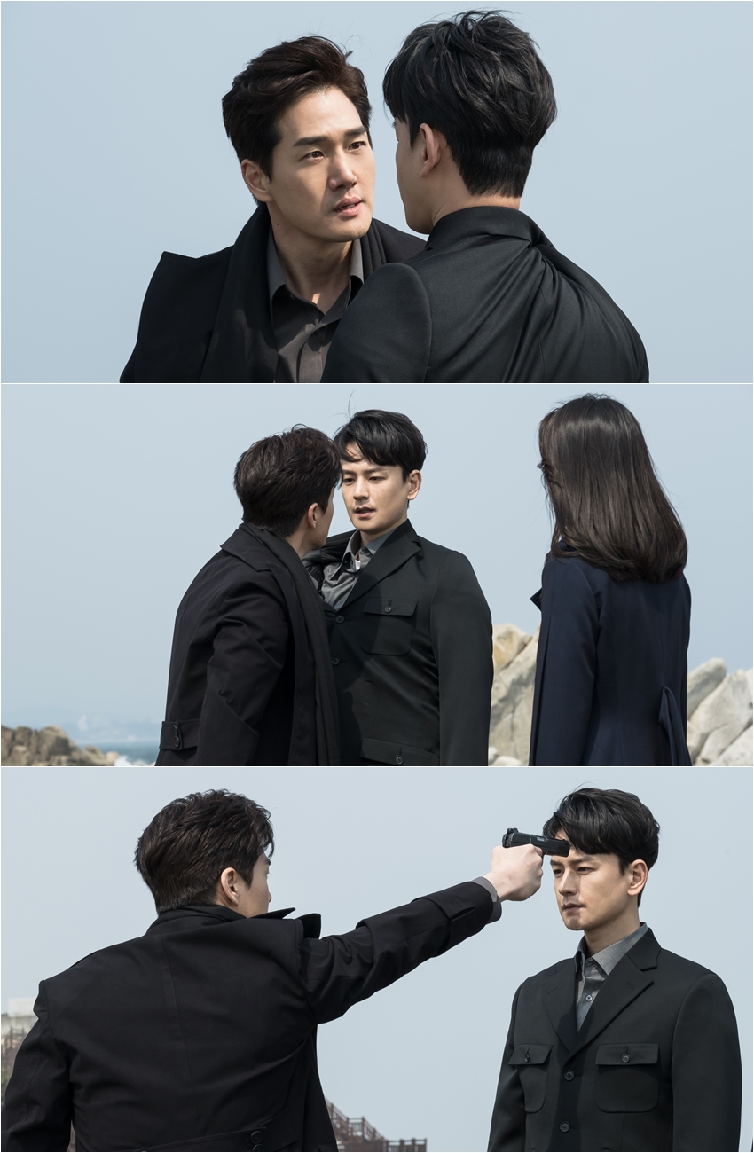 /사진=이몽 스튜디오 문화전문회사