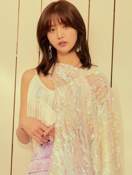 /사진제공=제이와이드컴퍼니