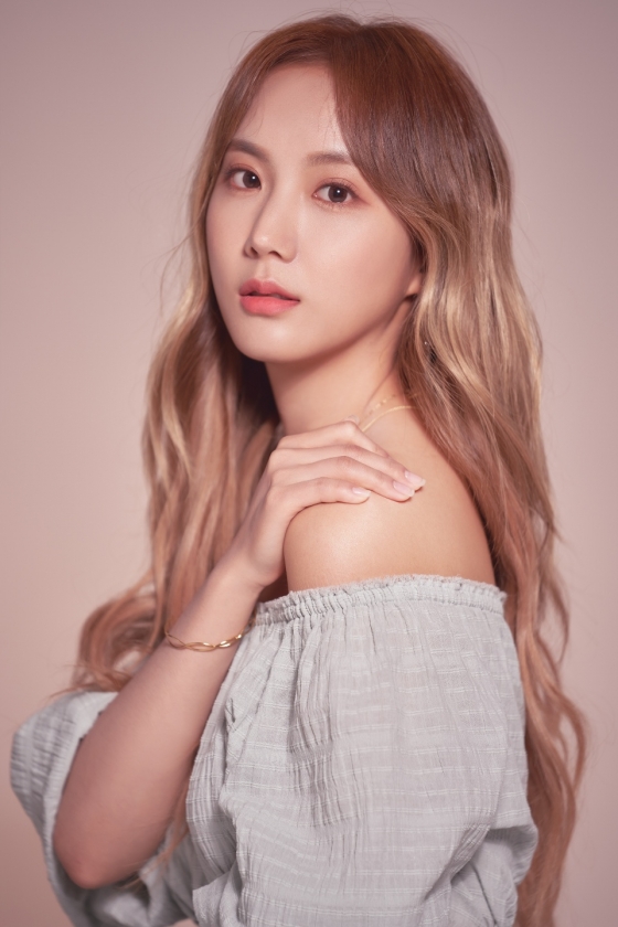 /사진제공=더블유케이이엔엠